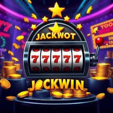jeetslot