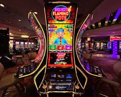 jeetslot