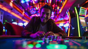 jeetslot