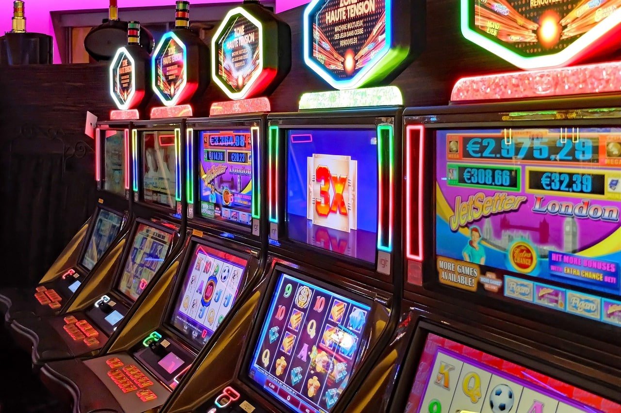 jeetslot