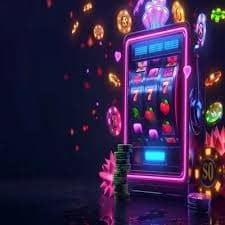 jeetslot