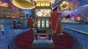 jeetslot