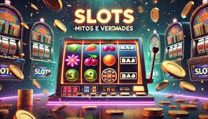 jeetslot