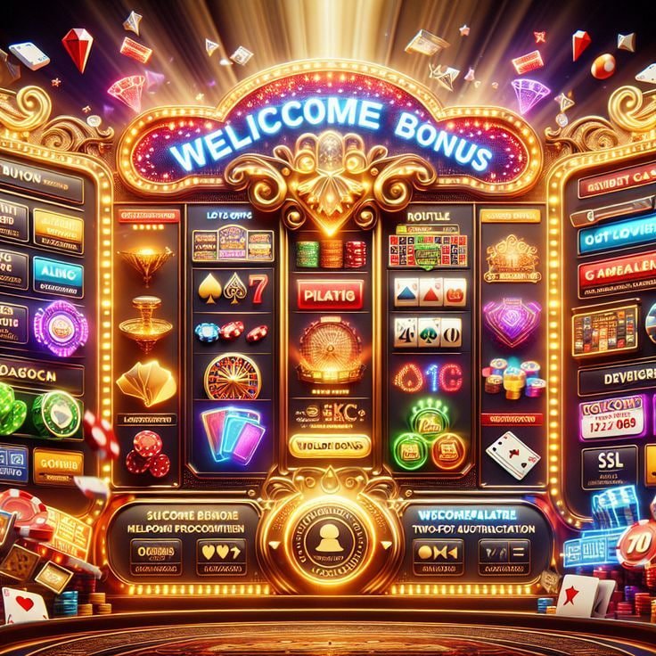 jeetslot