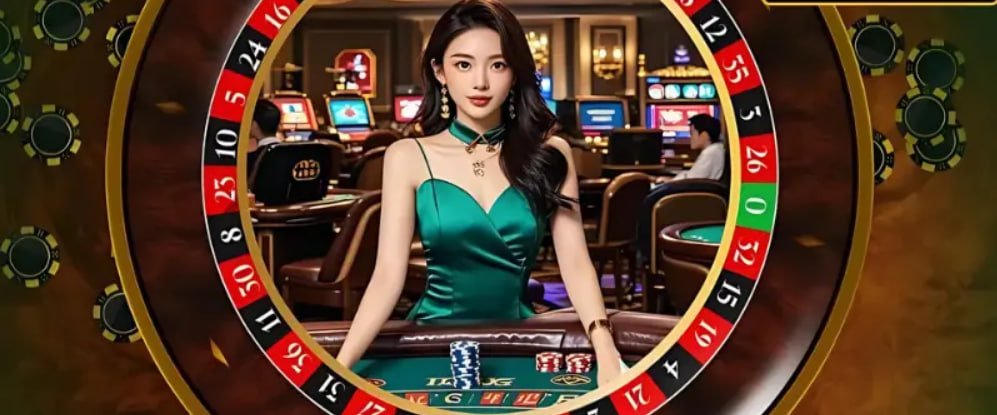 jeetslot