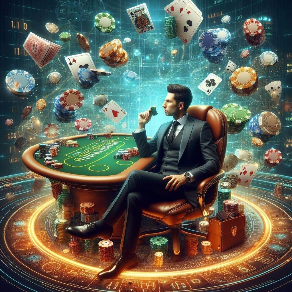 jeetslot