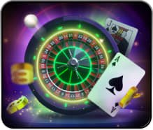jeetslot