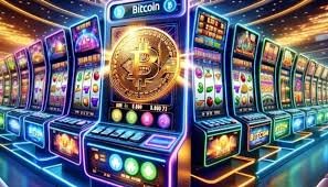 jeetslot