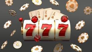 jeetslot