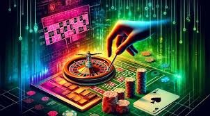 jeetslot