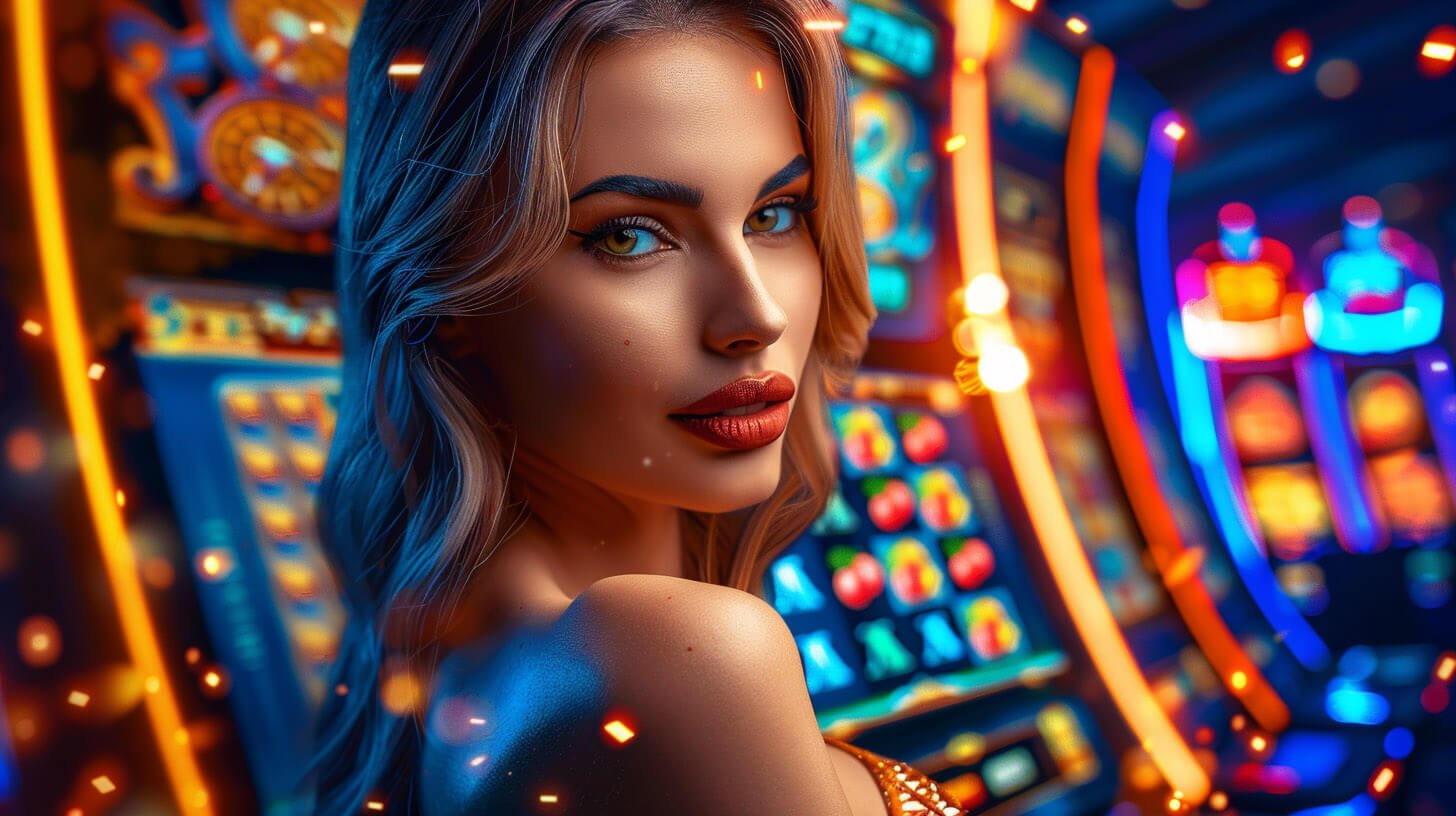 jeetslot