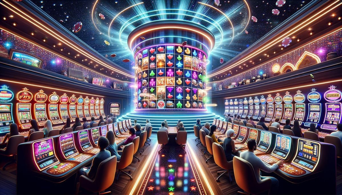 jeetslot