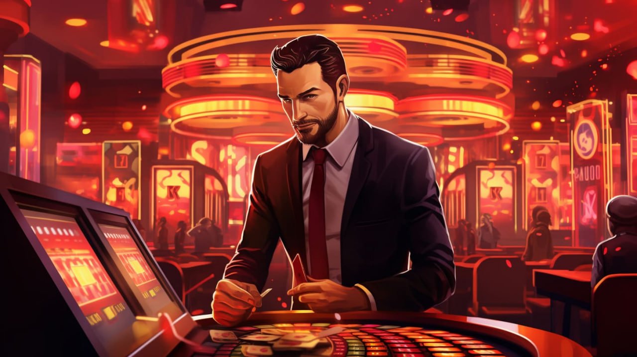 jeetslot