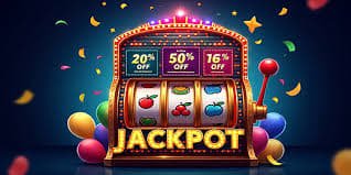 jeetslot