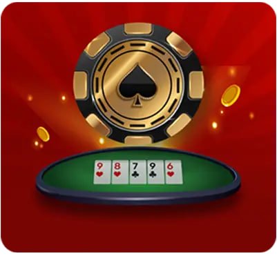 jeetslot