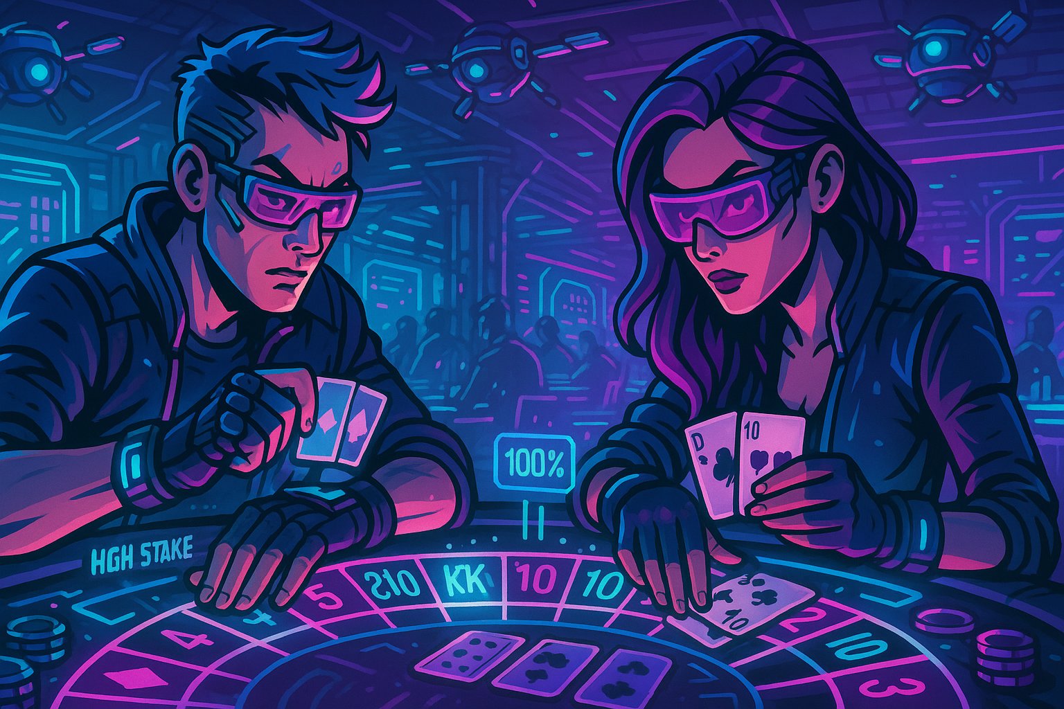 jeetslot
