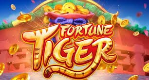 jeetslot