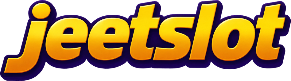 JeetSlot লোগো